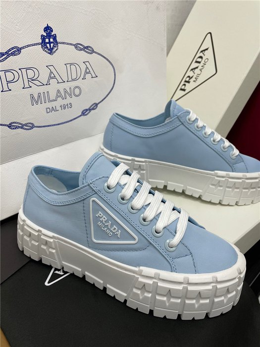 Prada_Men_shoes_yupoo_Original_quality_sneakers