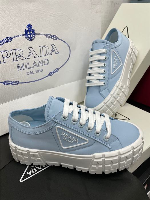 Prada_Men_shoes_yupoo_Original_quality_sneakers