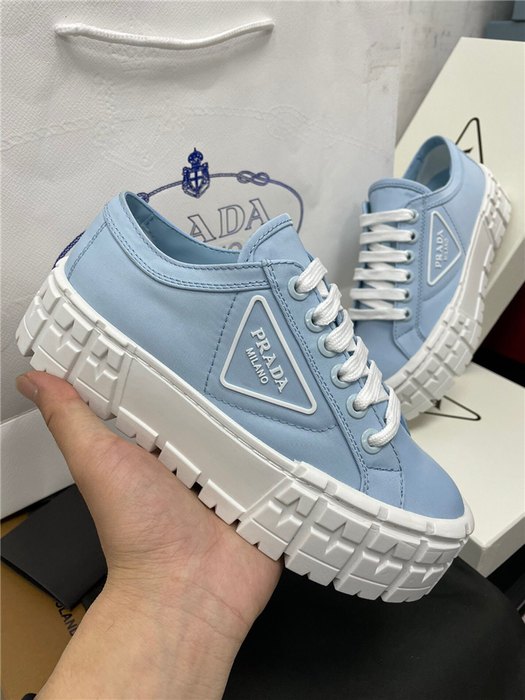 Prada_Men_shoes_yupoo_Original_quality_sneakers