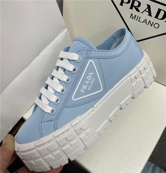 Prada_Men_shoes_yupoo_Original_quality_sneakers