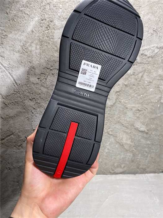 Prada_Men_shoes_yupoo_Original_quality_sneakers