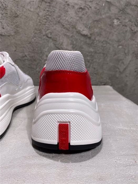 Prada_Men_shoes_yupoo_Original_quality_sneakers