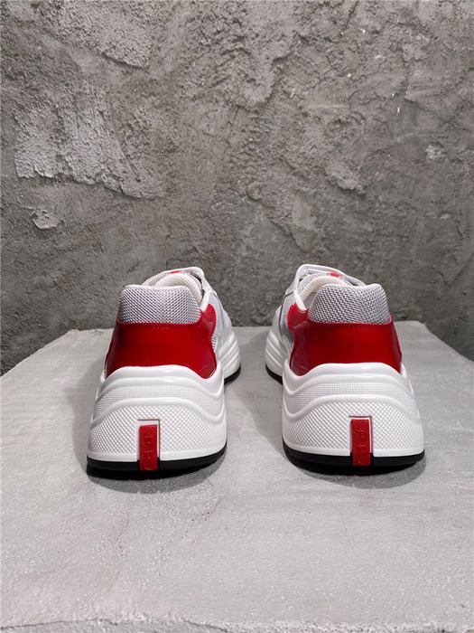 Prada_Men_shoes_yupoo_Original_quality_sneakers