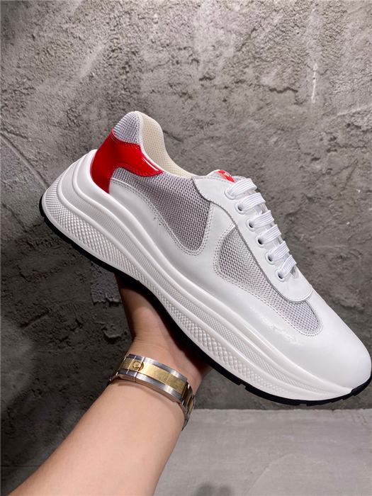 Prada_Men_shoes_yupoo_Original_quality_sneakers