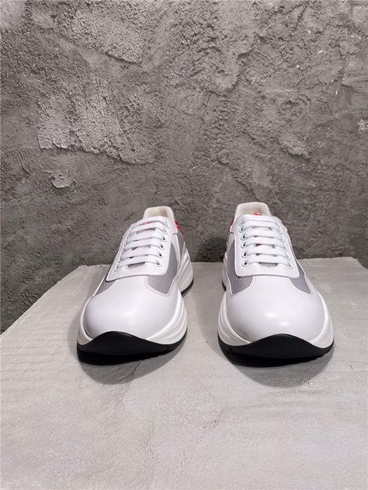 Prada_Men_shoes_yupoo_Original_quality_sneakers