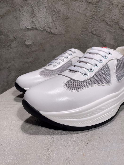 Prada_Men_shoes_yupoo_Original_quality_sneakers