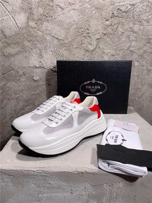 Prada_Men_shoes_yupoo_Original_quality_sneakers