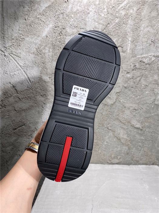 Prada_Men_shoes_yupoo_Original_quality_sneakers