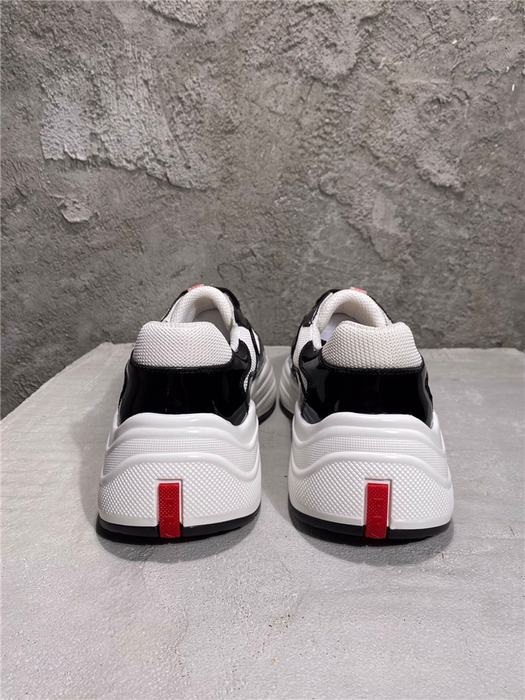 Prada_Men_shoes_yupoo_Original_quality_sneakers