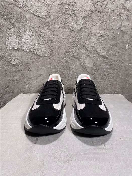 Prada_Men_shoes_yupoo_Original_quality_sneakers
