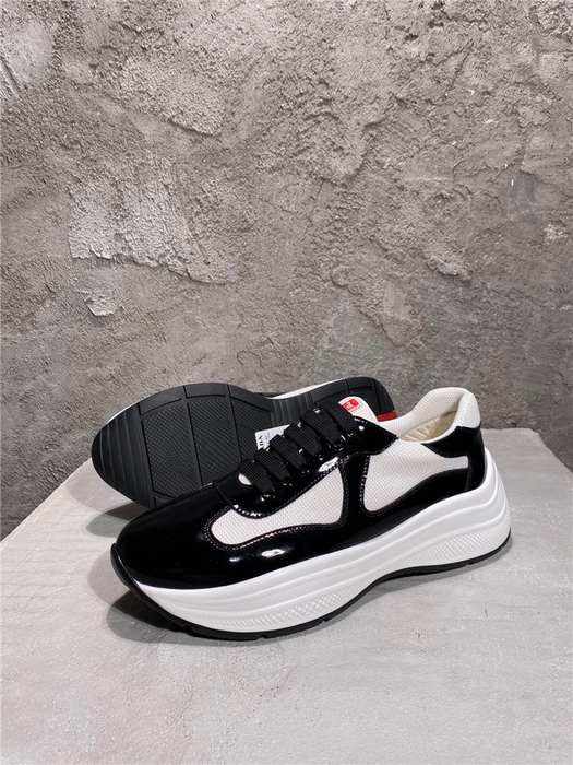 Prada_Men_shoes_yupoo_Original_quality_sneakers