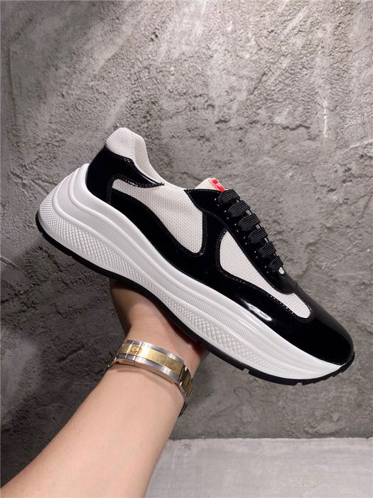 Prada_Men_shoes_yupoo_Original_quality_sneakers