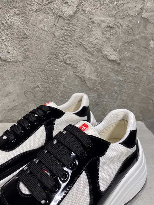 Prada_Men_shoes_yupoo_Original_quality_sneakers