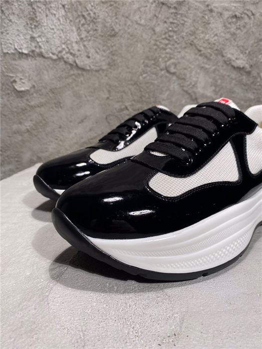 Prada_Men_shoes_yupoo_Original_quality_sneakers