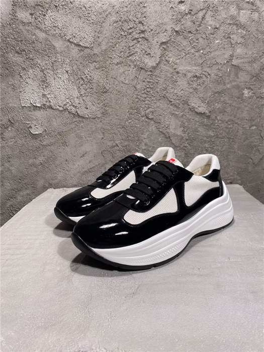 Prada_Men_shoes_yupoo_Original_quality_sneakers