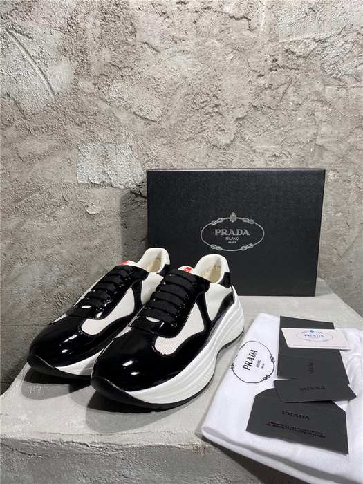 Prada_Men_shoes_yupoo_Original_quality_sneakers