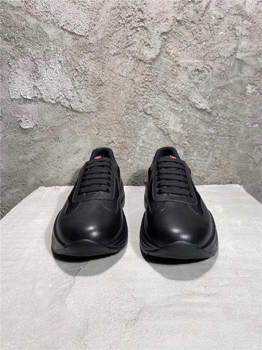 Prada_Men_shoes_yupoo_Original_quality_sneakers