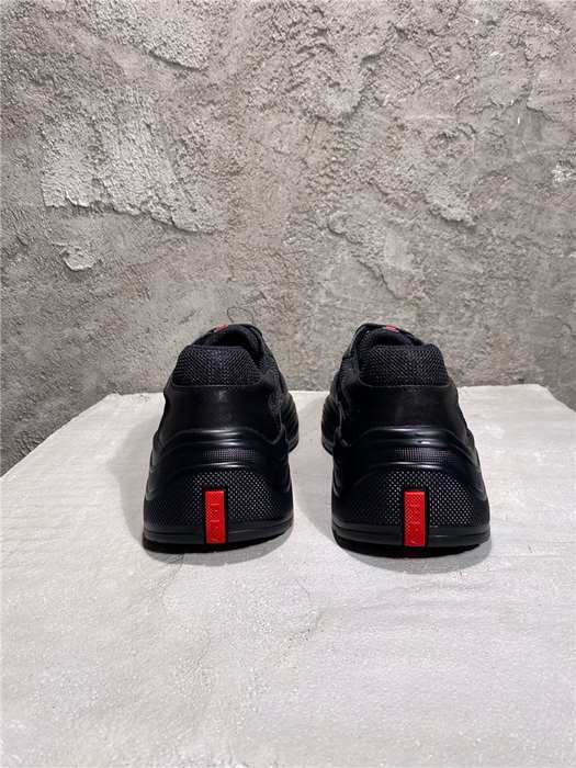 Prada_Men_shoes_yupoo_Original_quality_sneakers
