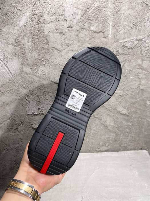 Prada_Men_shoes_yupoo_Original_quality_sneakers