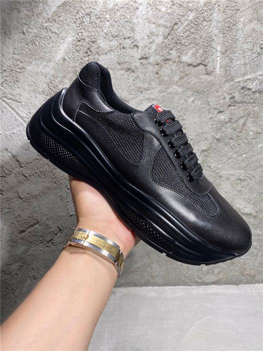 Prada_Men_shoes_yupoo_Original_quality_sneakers