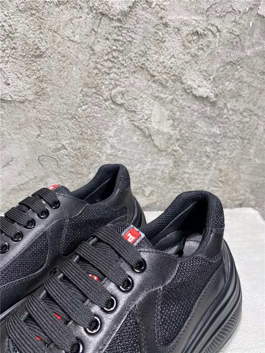 Prada_Men_shoes_yupoo_Original_quality_sneakers