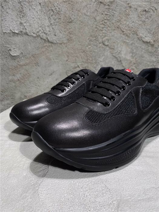 Prada_Men_shoes_yupoo_Original_quality_sneakers