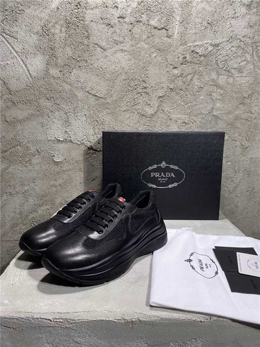 Prada_Men_shoes_yupoo_Original_quality_sneakers