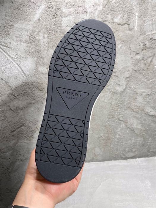 Prada_Men_shoes_yupoo_Original_quality_sneakers