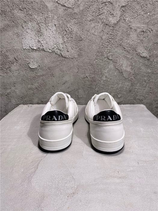 Prada_Men_shoes_yupoo_Original_quality_sneakers