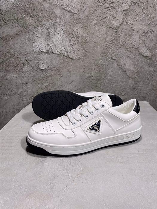 Prada_Men_shoes_yupoo_Original_quality_sneakers