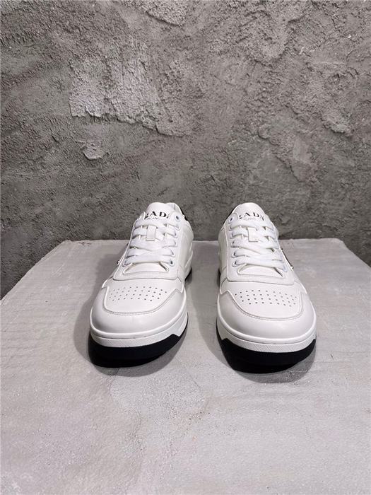 Prada_Men_shoes_yupoo_Original_quality_sneakers
