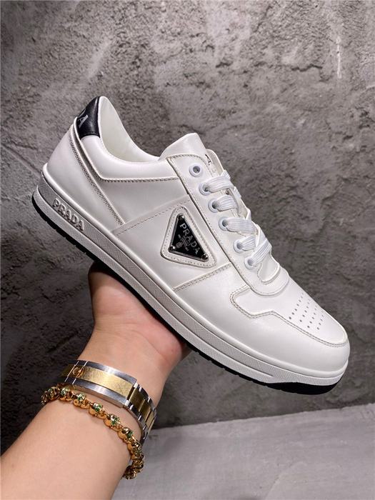 Prada_Men_shoes_yupoo_Original_quality_sneakers