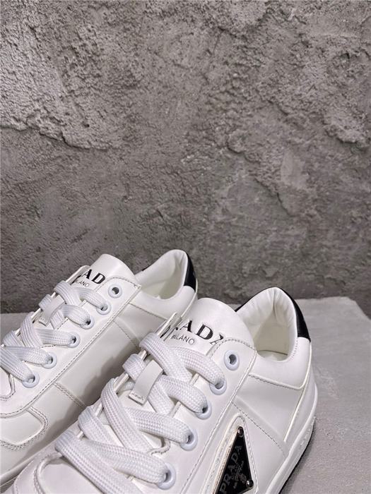 Prada_Men_shoes_yupoo_Original_quality_sneakers