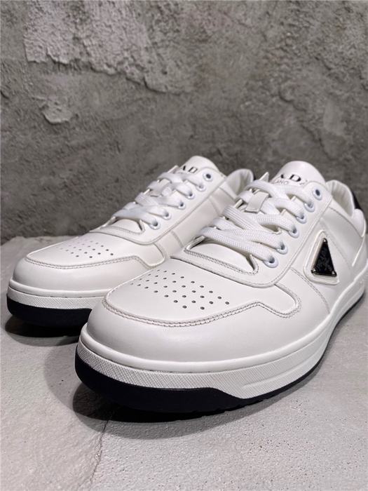 Prada_Men_shoes_yupoo_Original_quality_sneakers