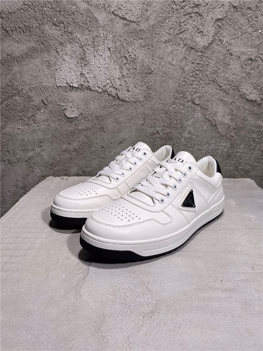 Prada_Men_shoes_yupoo_Original_quality_sneakers