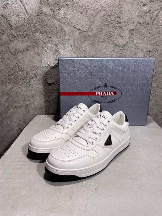 Prada_Men_shoes_yupoo_Original_quality_sneakers