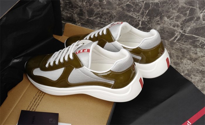Prada_Men_shoes_yupoo_Original_quality_sneakers