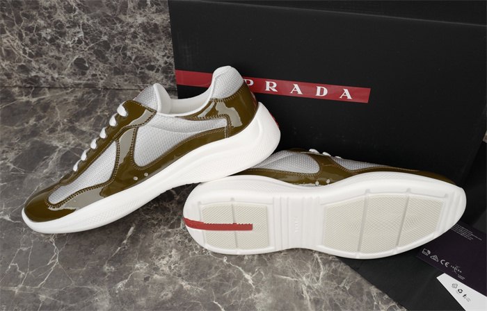 Prada_Men_shoes_yupoo_Original_quality_sneakers
