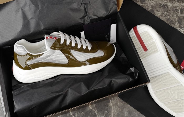 Prada_Men_shoes_yupoo_Original_quality_sneakers