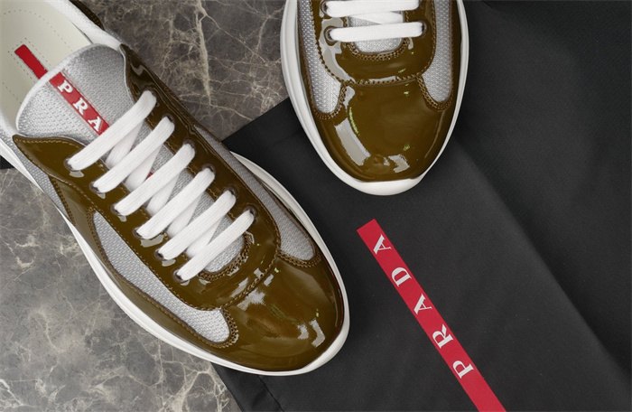Prada_Men_shoes_yupoo_Original_quality_sneakers