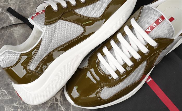Prada_Men_shoes_yupoo_Original_quality_sneakers
