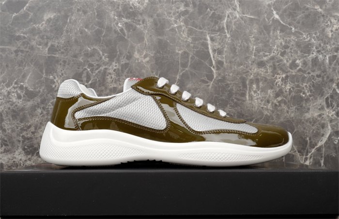 Prada_Men_shoes_yupoo_Original_quality_sneakers