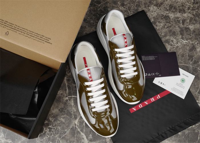 Prada_Men_shoes_yupoo_Original_quality_sneakers