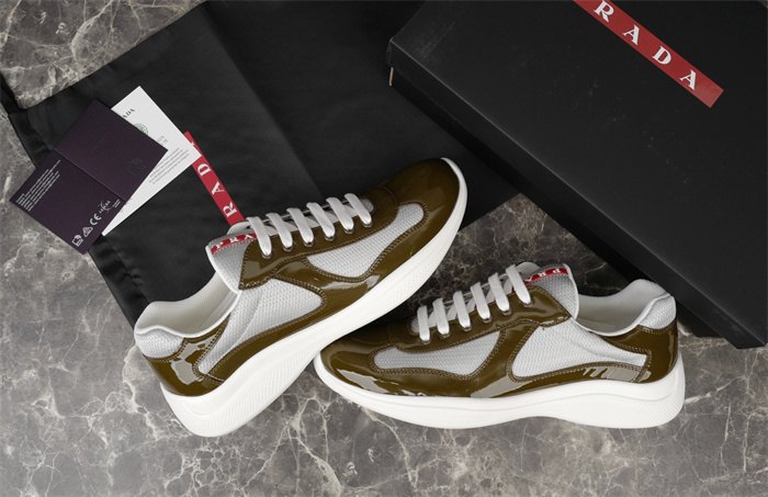 Prada_Men_shoes_yupoo_Original_quality_sneakers