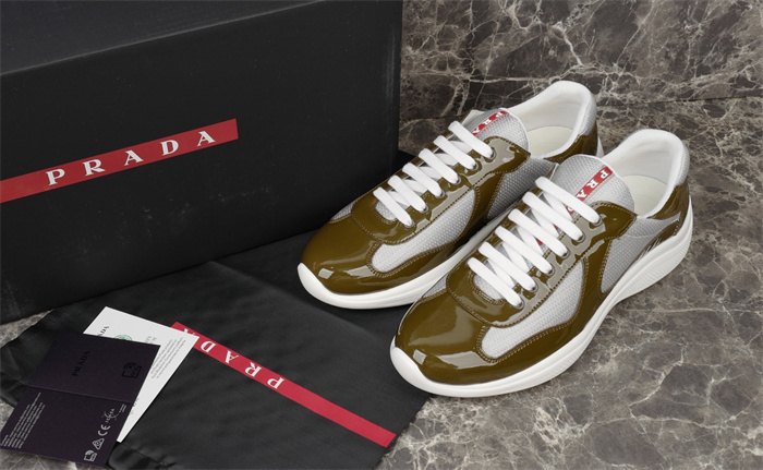 Prada_Men_shoes_yupoo_Original_quality_sneakers