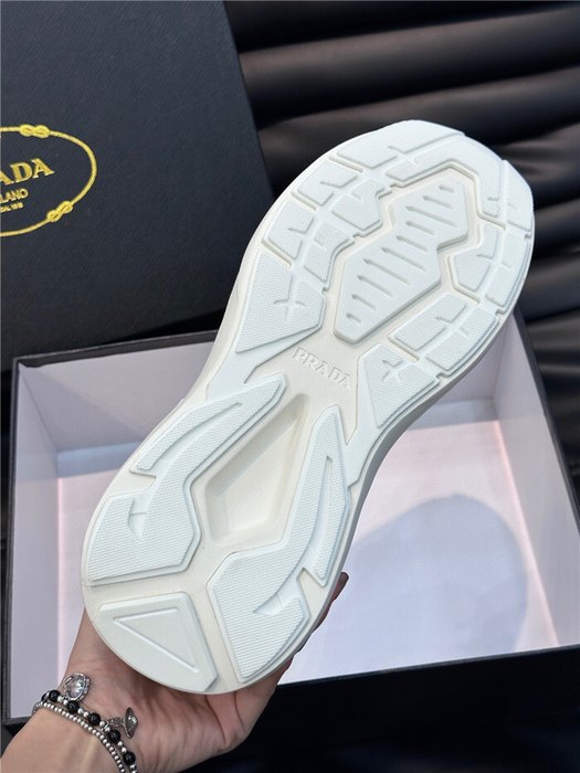Prada_Men_shoes_yupoo_Original_quality_sneakers