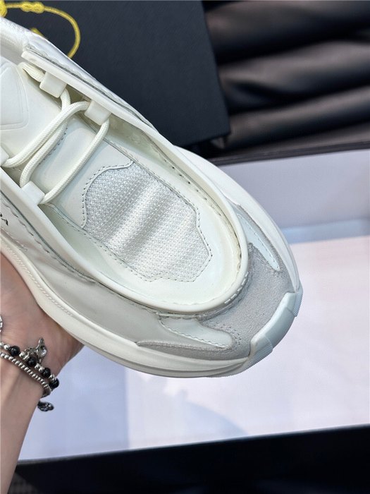 Prada_Men_shoes_yupoo_Original_quality_sneakers