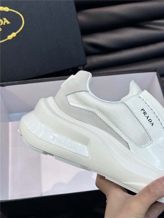 Prada_Men_shoes_yupoo_Original_quality_sneakers
