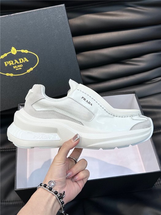 Prada_Men_shoes_yupoo_Original_quality_sneakers