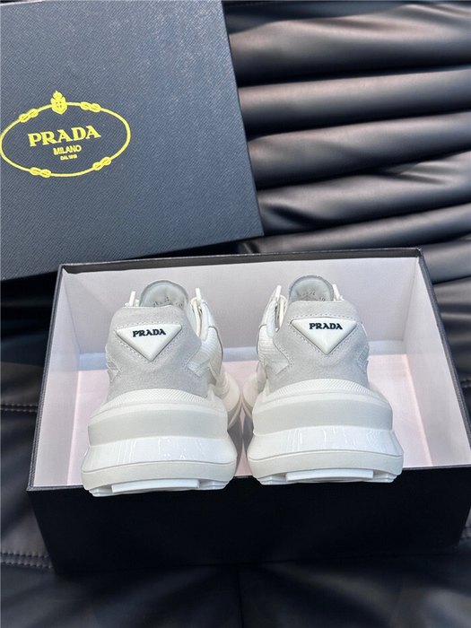 Prada_Men_shoes_yupoo_Original_quality_sneakers